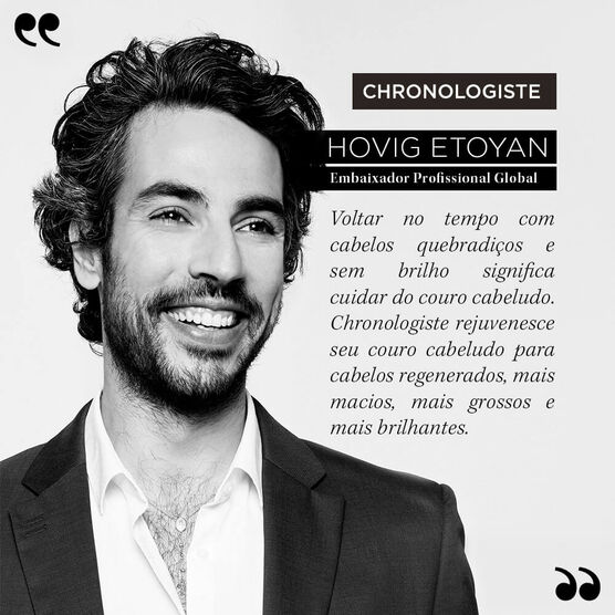 KERASTASE  THERMIQUE     HAIR 150ML